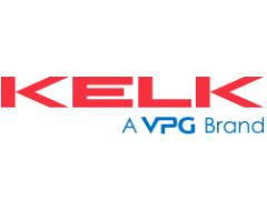 Vishay Precision Group Canada ULC (KELK)