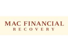 Mac Financial Recovery
