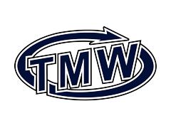 Techtronics Machine Works Ltd.