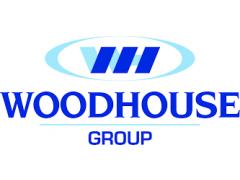 Woodhouse Group Inc.