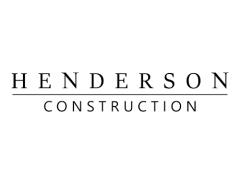 Henderson Construction