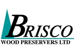Brisco Wood Preservers Ltd