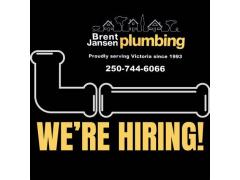 Brent Jansen Plumbing & Heating