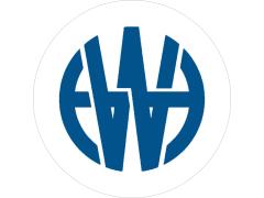 Howa Canada Manufacturing Inc