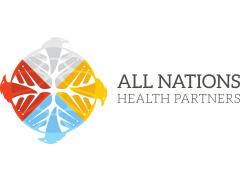 All Nations Health Partners
