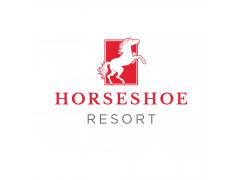 Horseshoe Resort